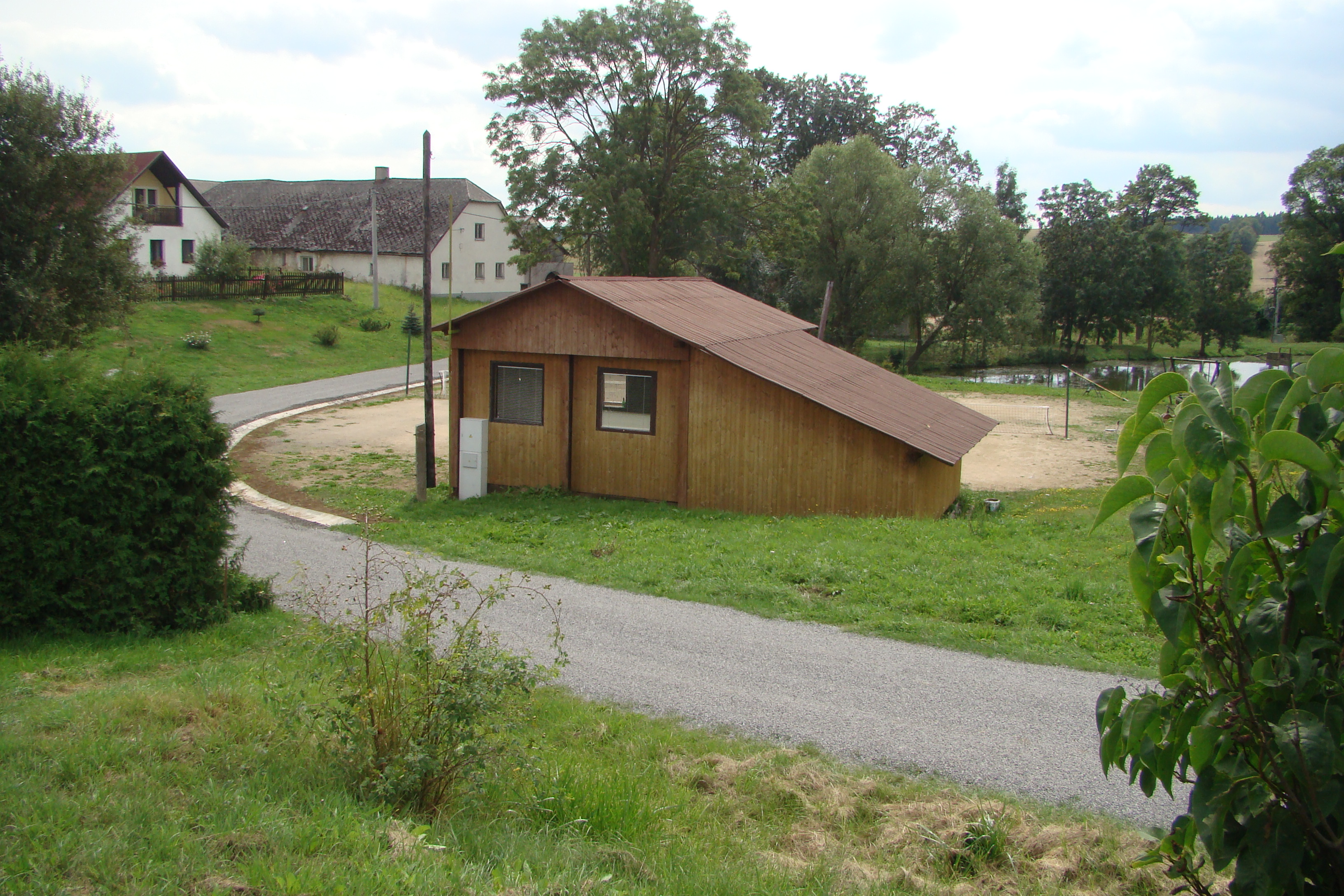 DSC04990